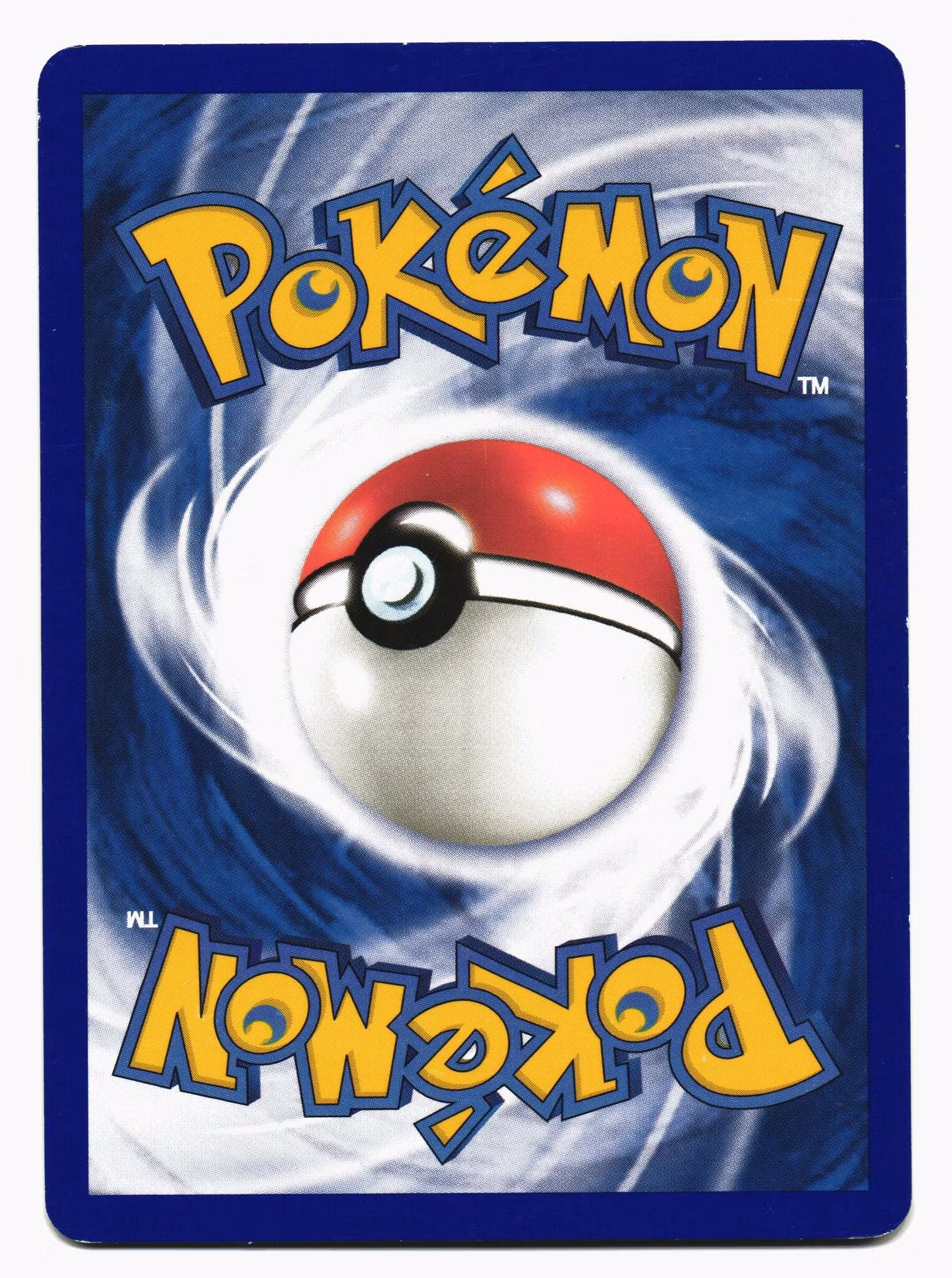 Island Cave Uncommon 89/101 EX Hidden Legends Pokemon