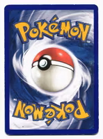 Dodrio Uncommon 33/101 EX Hidden Legends Pokemon