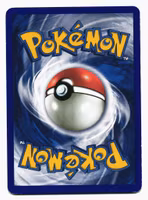 Plus Power Uncommon 109/130 Diamond & Pearl Pokemon