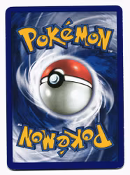 Plus Power Uncommon 109/130 Diamond & Pearl Pokemon