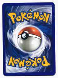 Pokedex Handy910is Uncommon 111/130 Diamond & Pearl Pokemon