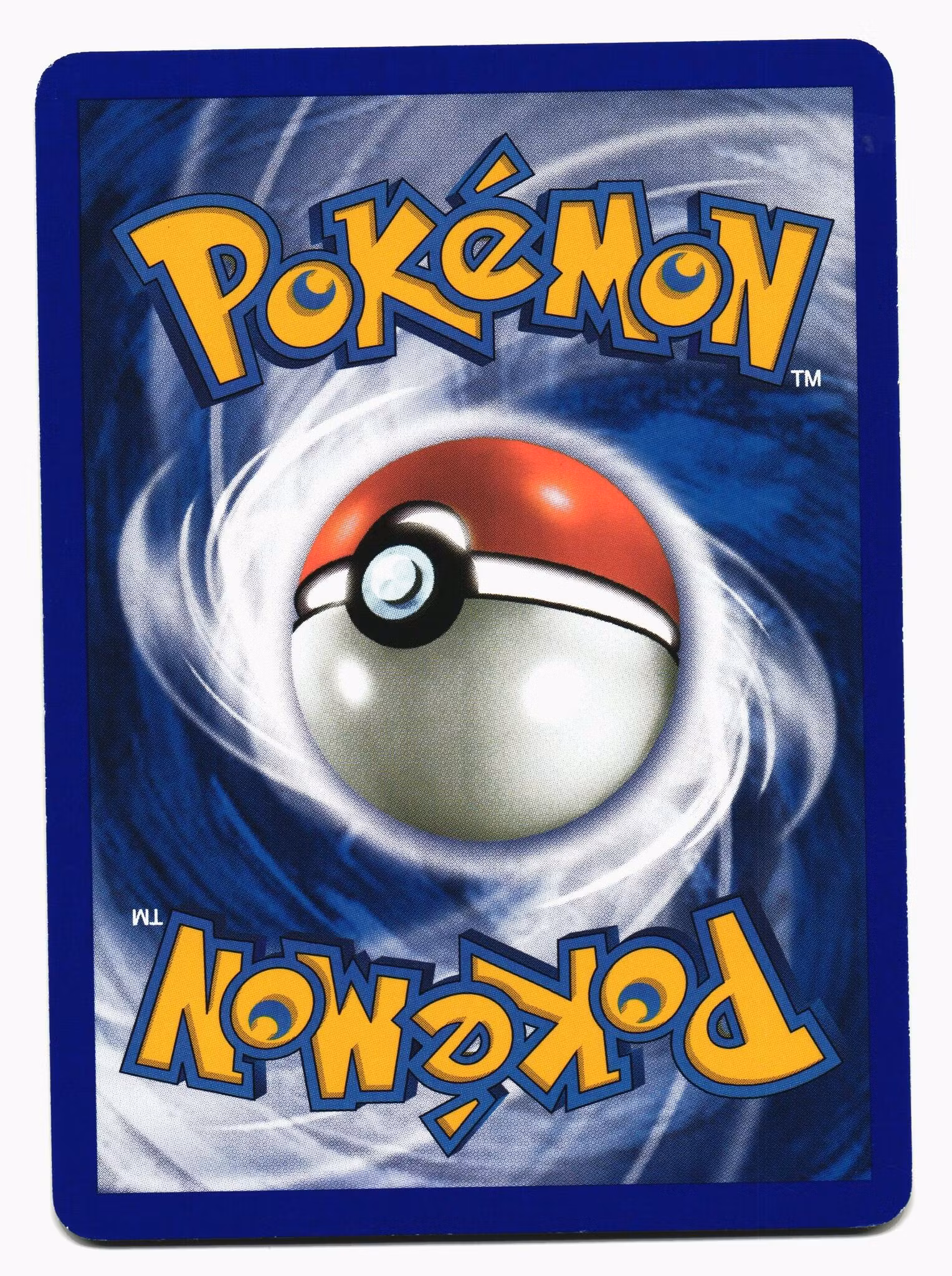 Speed Stadium Uncommon 114/130 Diamond & Pearl Pokemon