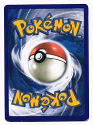 Double Full Heal Uncommon 105/130 Diamond & Pearl Pokemon