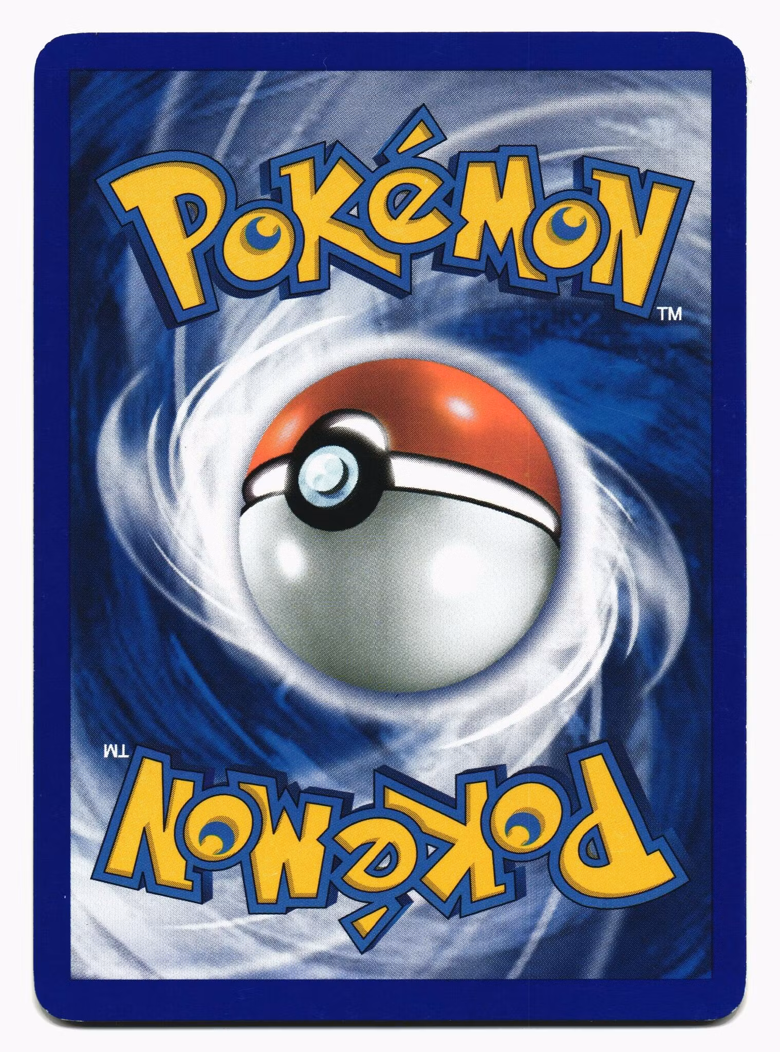 Seedot Common 97/130 Diamond & Pearl Pokemon