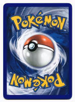 Seedot Common 97/130 Diamond & Pearl Pokemon