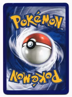 Roselia Common 96/130 Diamond & Pearl Pokemon