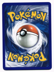 Cherubi Common 75/130 Diamond & Pearl Pokemon