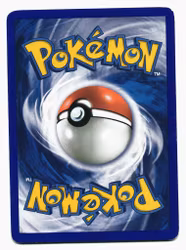 Combee Common 79/130 Diamond & Pearl Pokemon