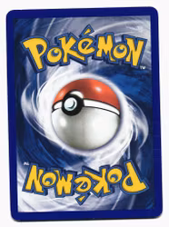 Gastly Common 82/130 Diamond & Pearl Pokemon