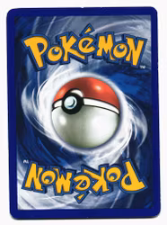 Unown (C) Uncommon 67/130 Diamond & Pearl Pokemon