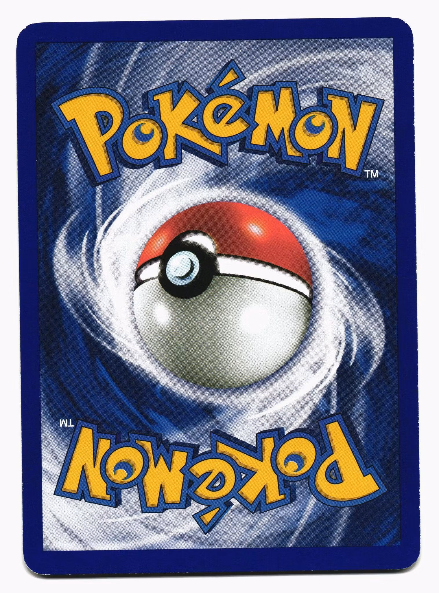 Unown (D) Uncommon 68/130 Diamond & Pearl Pokemon