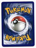 Unown (D) Uncommon 68/130 Diamond & Pearl Pokemon