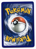 Goldeen Common 84/130 Diamond & Pearl Pokemon