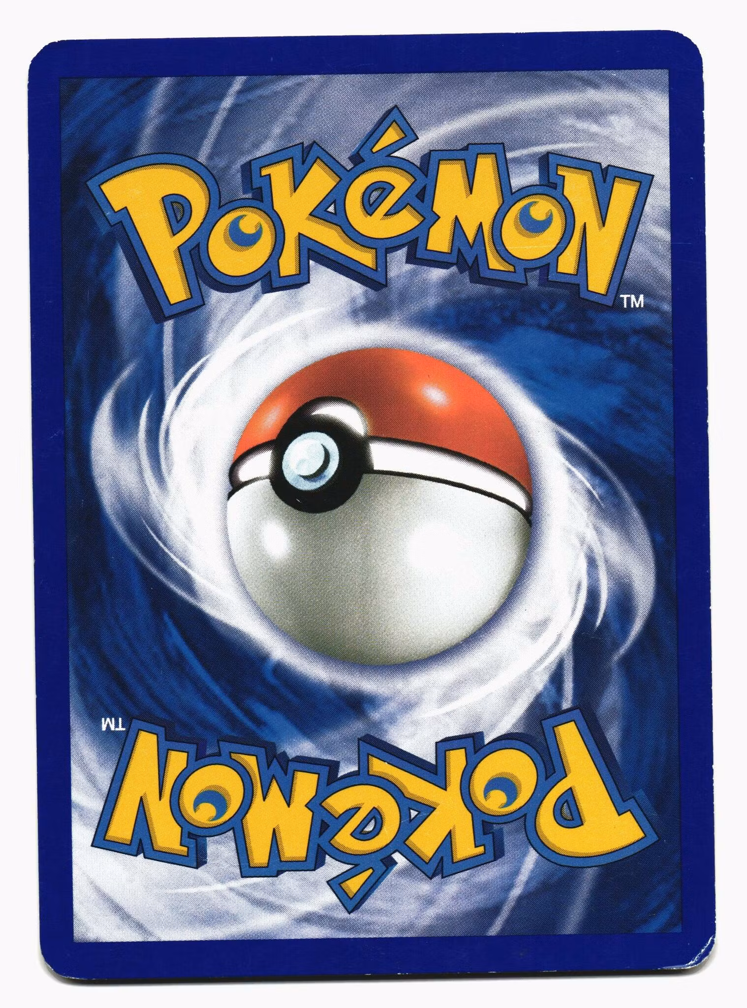 Seaking Uncommon 62/130 Diamond & Pearl Pokemon