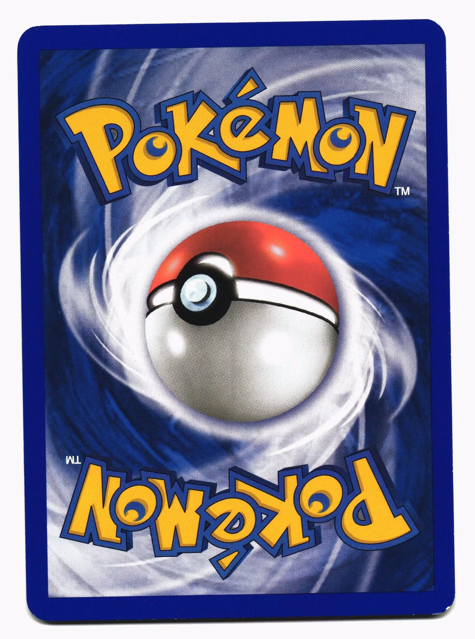 Stunky Common 102/130 Diamond & Pearl Pokemon