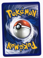 Ponyta Common 94/130 Diamond & Pearl Pokemon