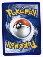 Hoothoot Common 85/130 Diamond & Pearl Pokemon