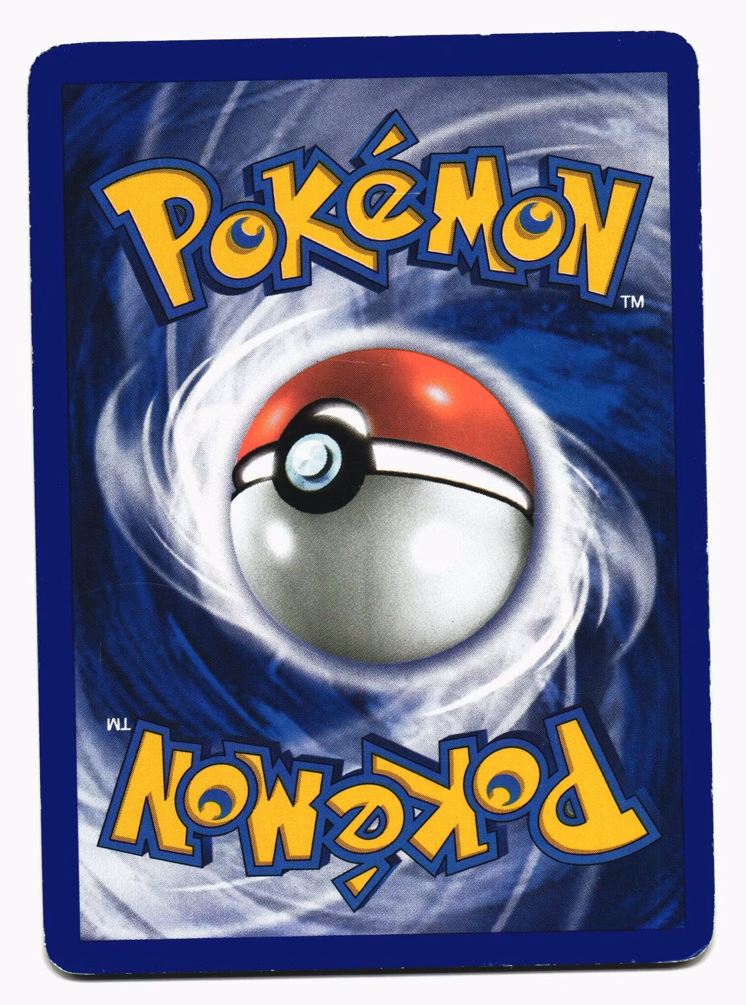 Starly Common 101/130 Diamond & Pearl Pokemon