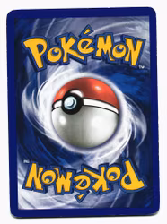 Starly Common 101/130 Diamond & Pearl Pokemon