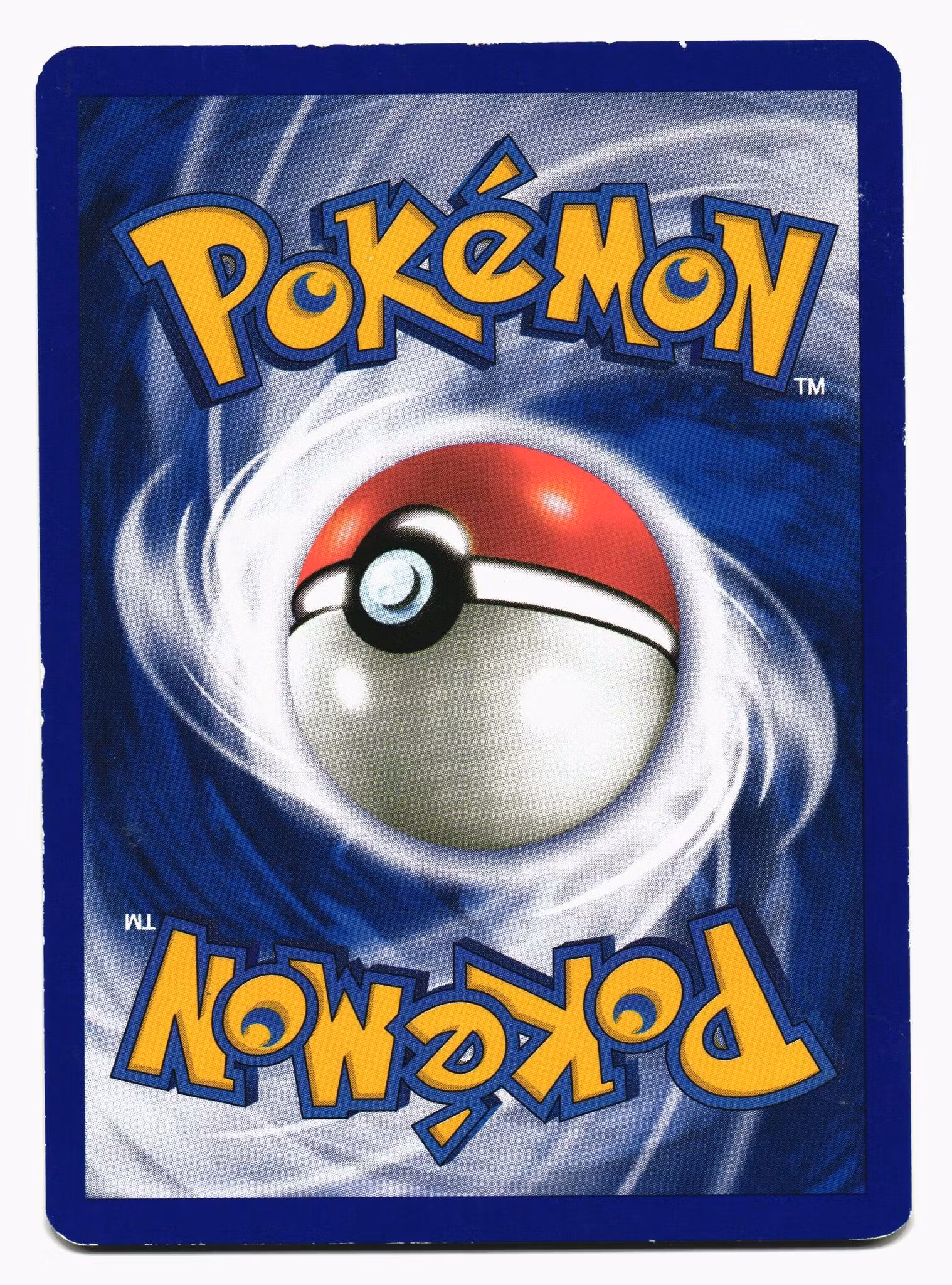 Rhyhorn Common 95/130 Diamond & Pearl Pokemon