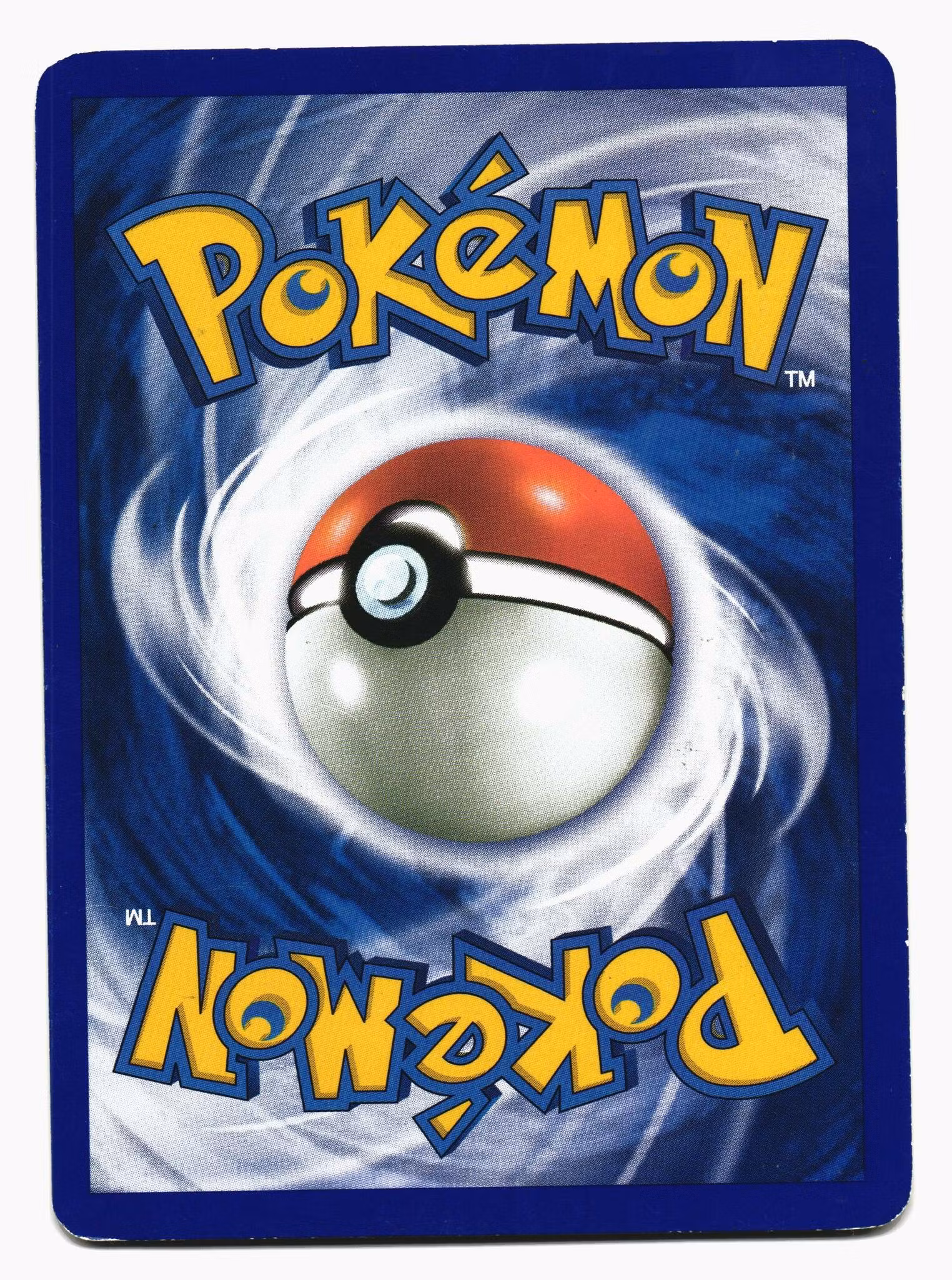 Onix Common 92/130 Diamond & Pearl Pokemon