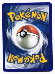 Onix Common 92/130 Diamond & Pearl Pokemon