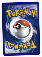 Larvesta Common 21/108 Dark Explorers Pokemon