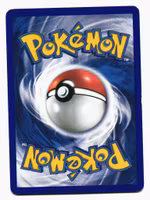 Larvesta Common 20/108 Dark Explorers Pokemon