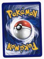 Torkoal Uncommon 18/108 Dark Explorers Pokemon