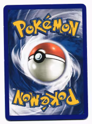 Aron Common 48/92 Ex Legend Maker Pokemon