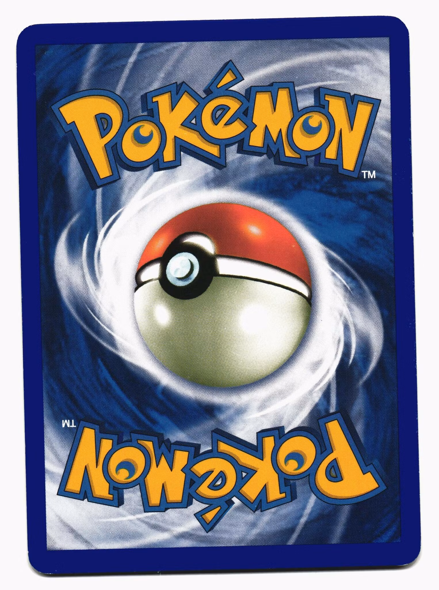 Sentret Common 62/92 Ex Legend Maker Pokemon