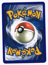 Sentret Common 62/92 Ex Legend Maker Pokemon