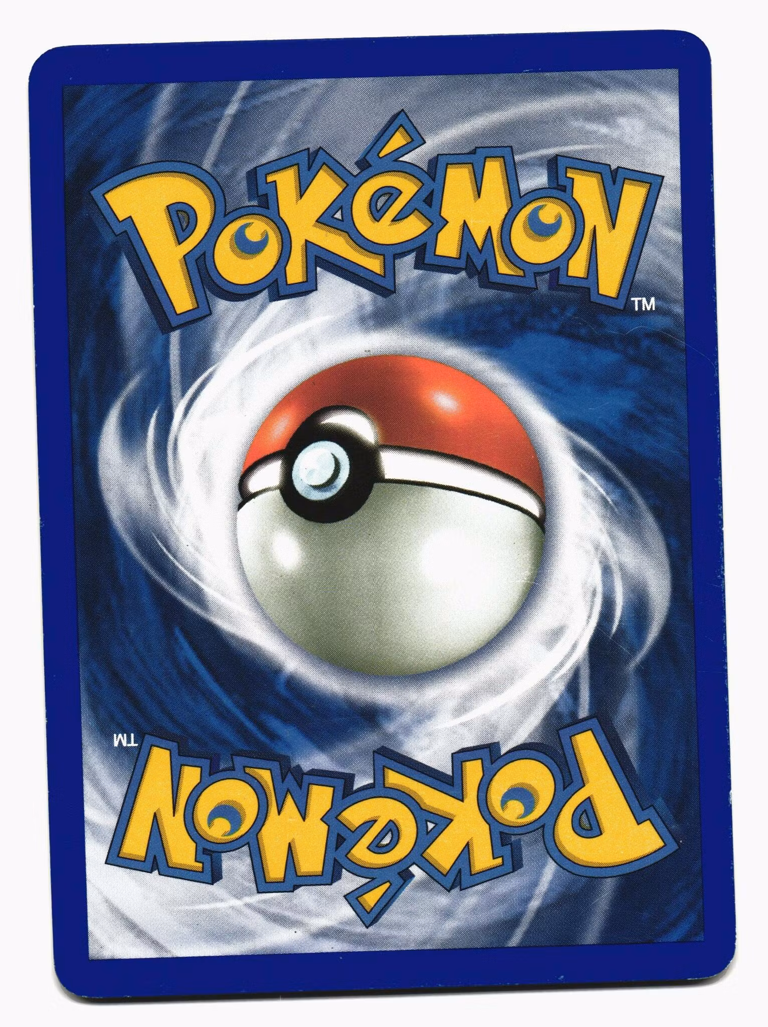 Dunsparce Uncommon 31/92 Ex Legend Maker Pokemon