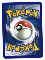 Dunsparce Uncommon 31/92 Ex Legend Maker Pokemon