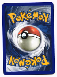 Machop Common 57/92 Ex Legend Maker Pokemon