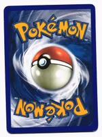 Trapinch Common 67/92 Ex Legend Maker Pokemon