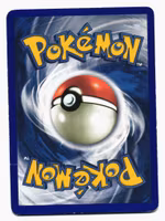 Geodude Common 53/92 Ex Legend Maker Pokemon