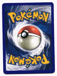 Bellsprout Common 49/92 Ex Legend Maker Pokemon