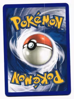 Shuppet Common 63/92 Ex Legend Maker Pokemon