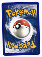 Omanyte Common 60/92 Ex Legend Maker Pokemon