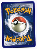 Spheal Common 65/92 Ex Legend Maker Pokemon