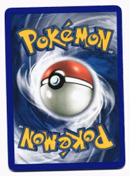 Tentacruel Uncommon 45/92 Ex Legend Maker Pokemon