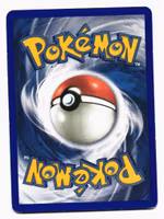 Claw Fossil Hp 40 Uncommon 78/92 Ex Legend Maker Pokemon