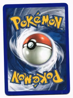 Wurmple Common 70/92 Ex Legend Maker Pokemon