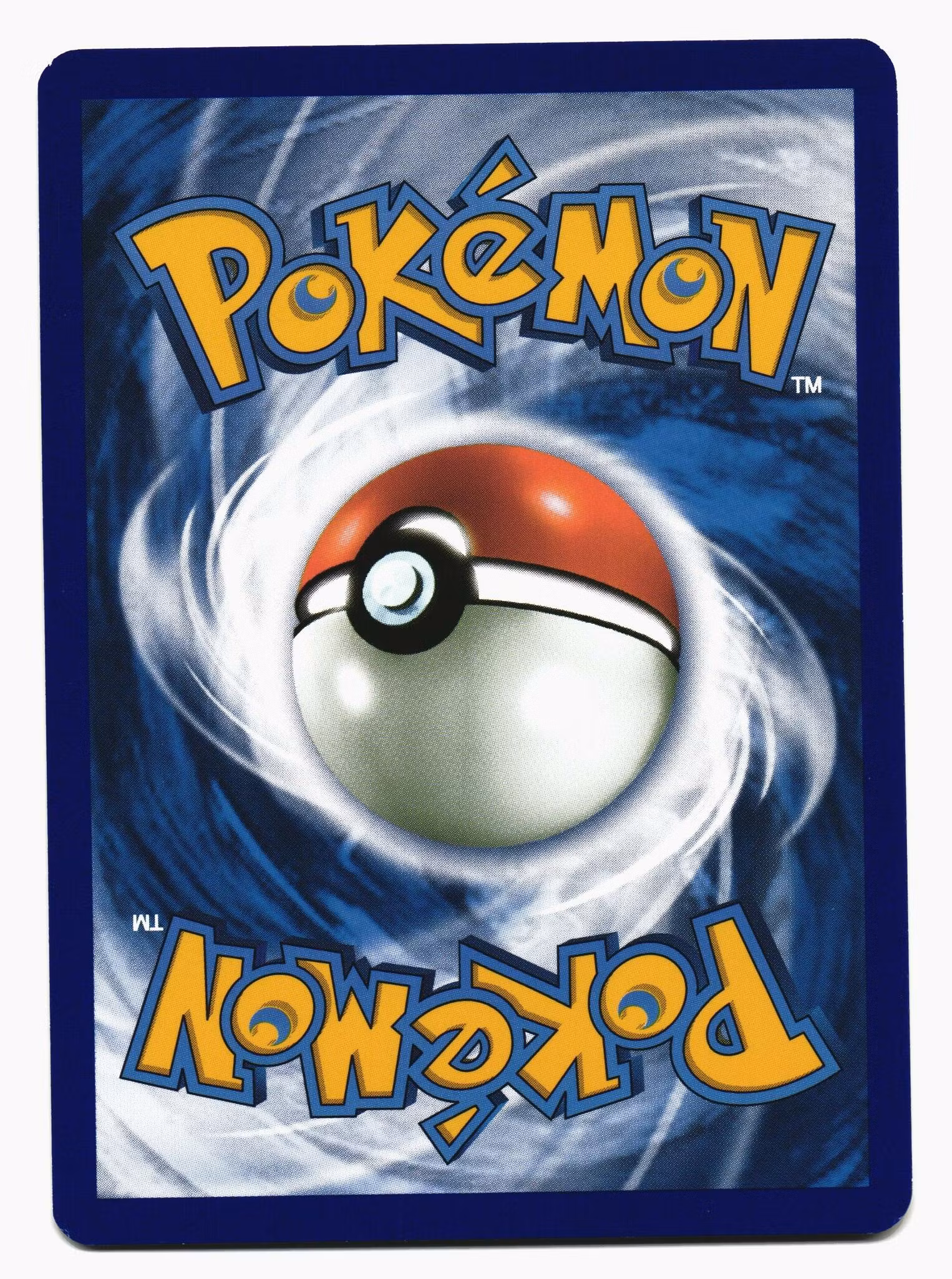 Tangrowth Rare 5/160 Primal Clash Pokemon