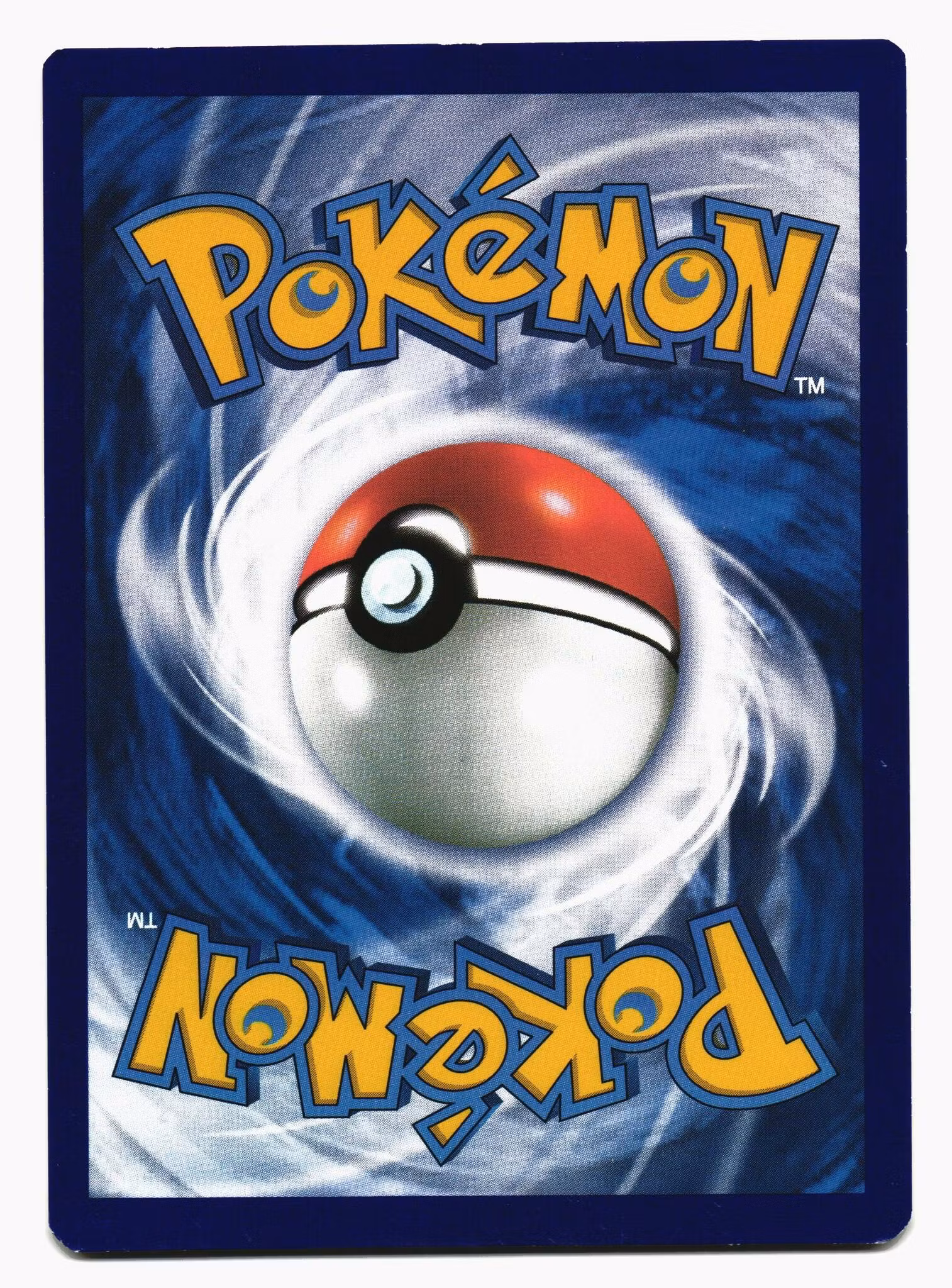 Shroomish Common 15/160 Primal Clash Pokemon