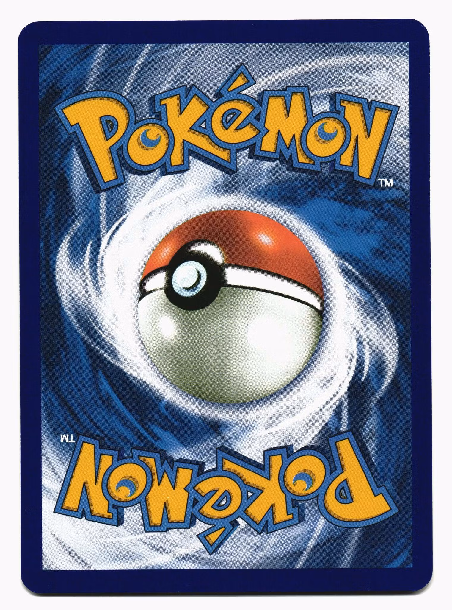 Magcargo Rare 24/160 Primal Clash Pokemon