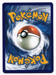 Magcargo Rare 24/160 Primal Clash Pokemon