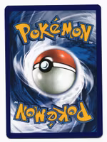 Combusken Uncommon 27/160 Primal Clash Pokemon