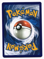 Seadra Uncommon 31/160 Primal Clash Pokemon